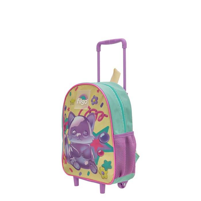 Producto 17247