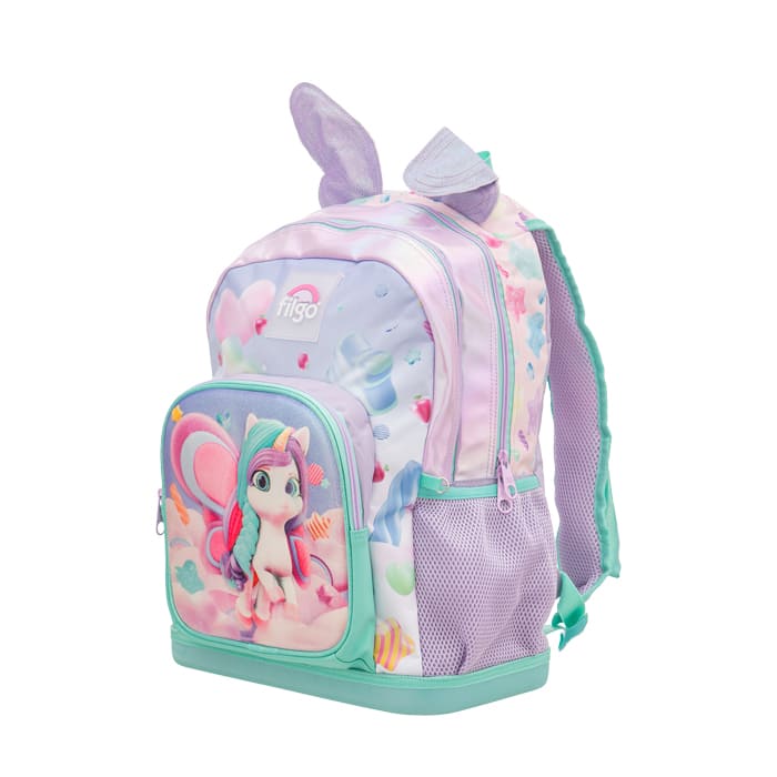 Producto 17190