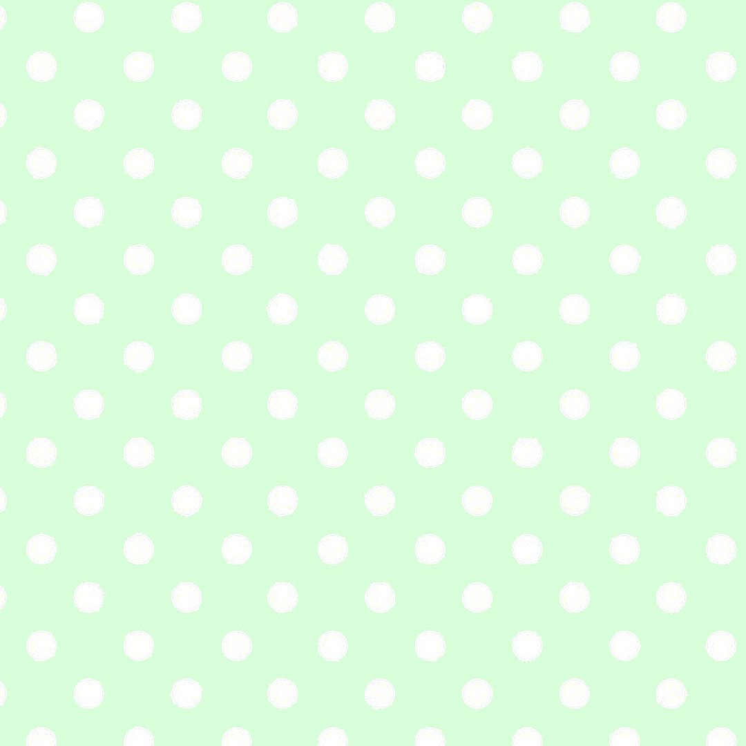  PAPEL FORRAR MURESCO LUNARES VERDE  PASTEL X20 HOJAS