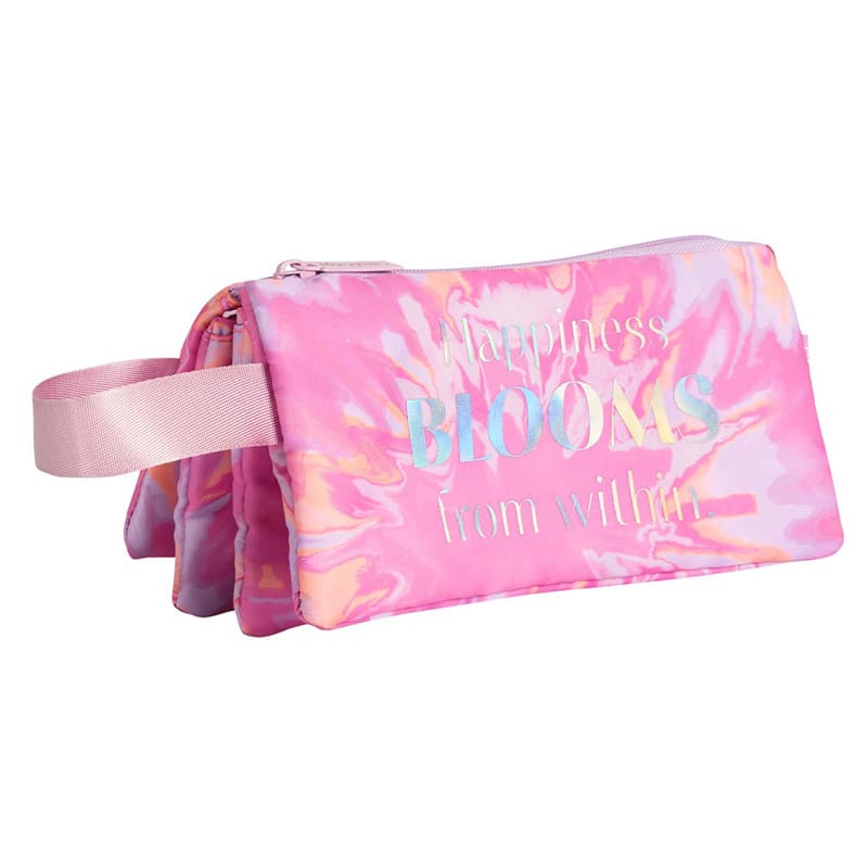  CANOPLA MOOVING CUADRUPLE BATIK