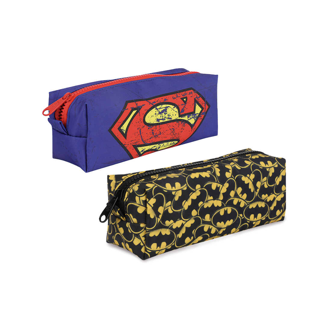  CANOPLA MOOVING RECTANGULAR DC