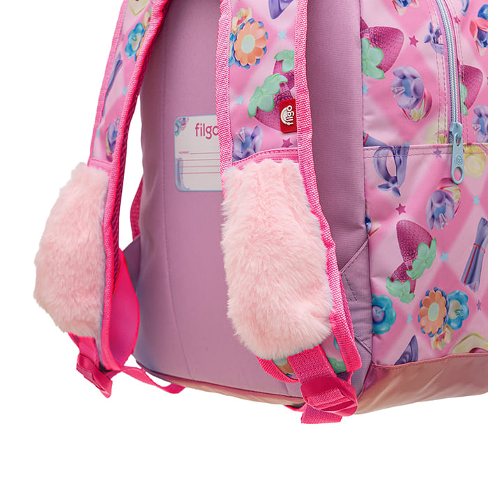 Producto 17202