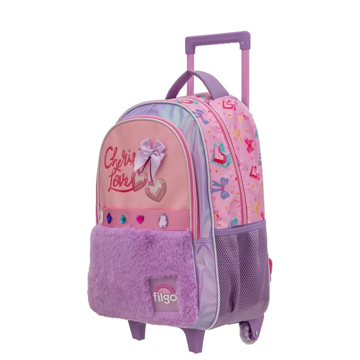 Producto 17221