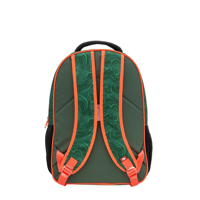 Producto 17231