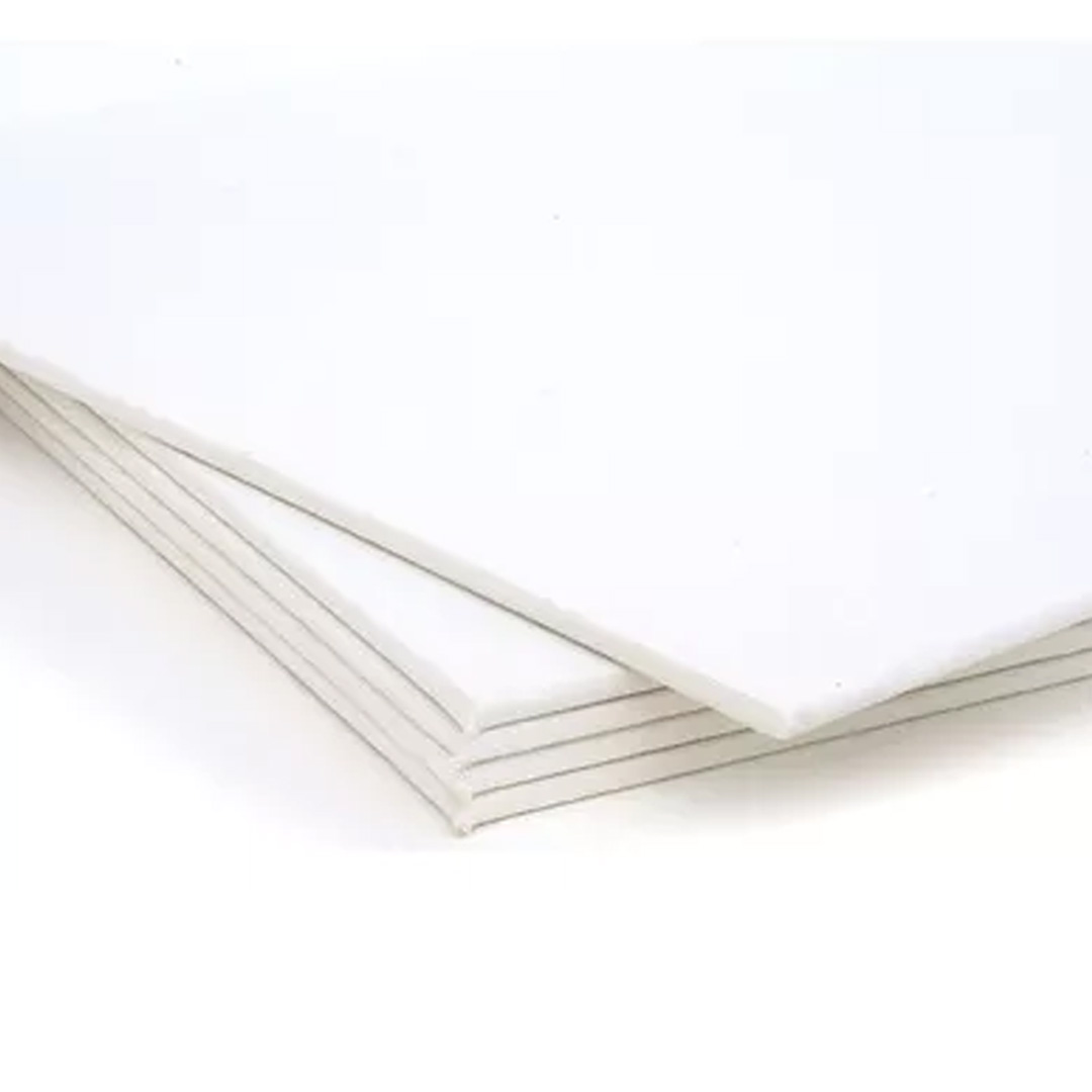  SOPORTE FIME FIBROFACIL RECTANGULAR  ENTELADO 50X70