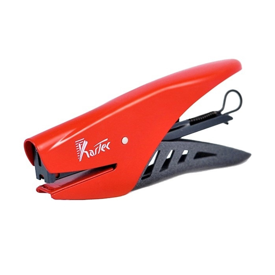  ABROCHADORA KARTEC PINZA 50 PINTADA
