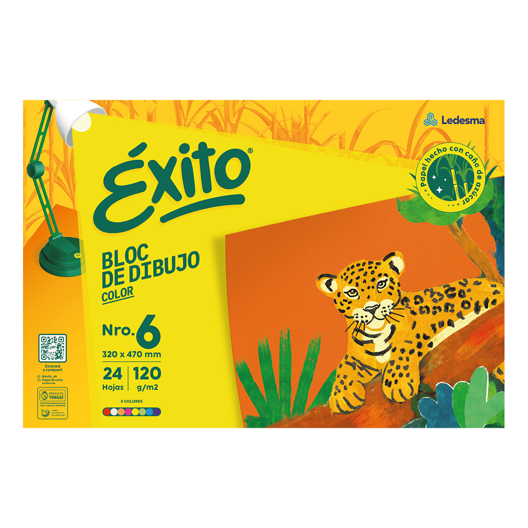 Producto 