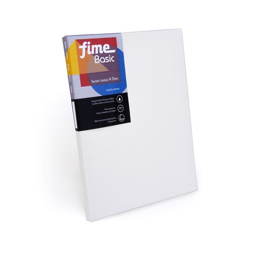  BASTIDOR FIME TELA M 20 BASIC 35X50