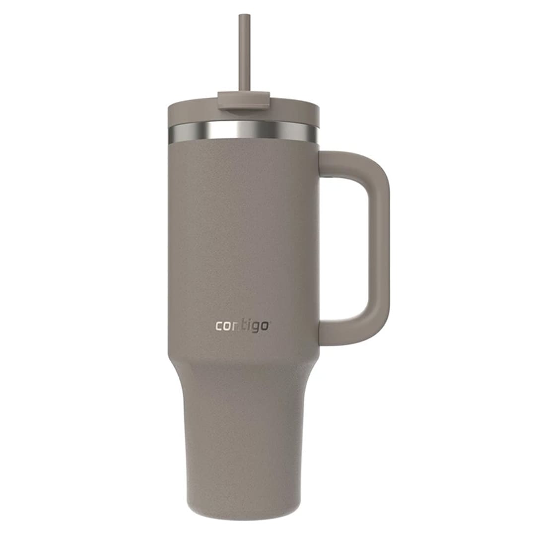  VASO CONTIGO STREETERVILLE INKY CAP 1,2 LITROS