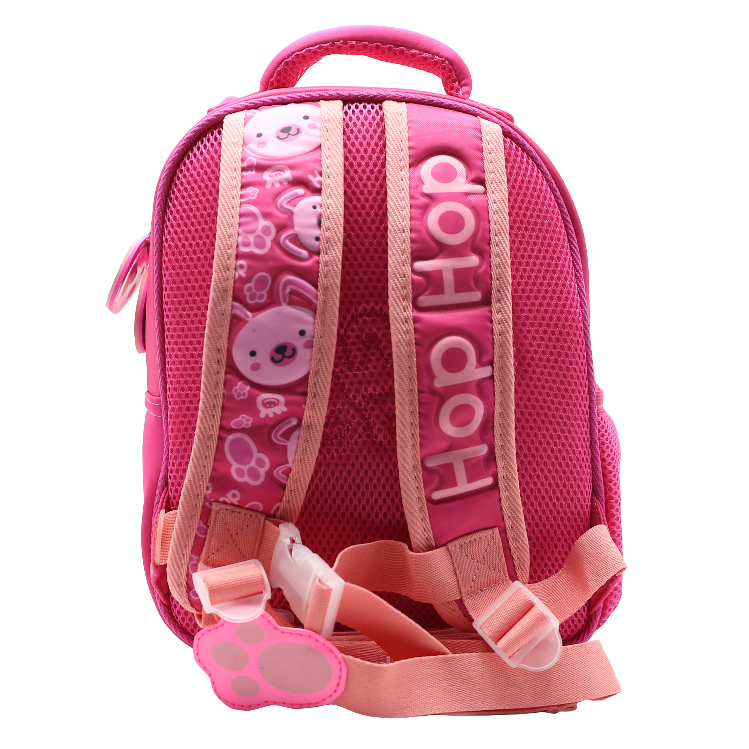 Producto 12880