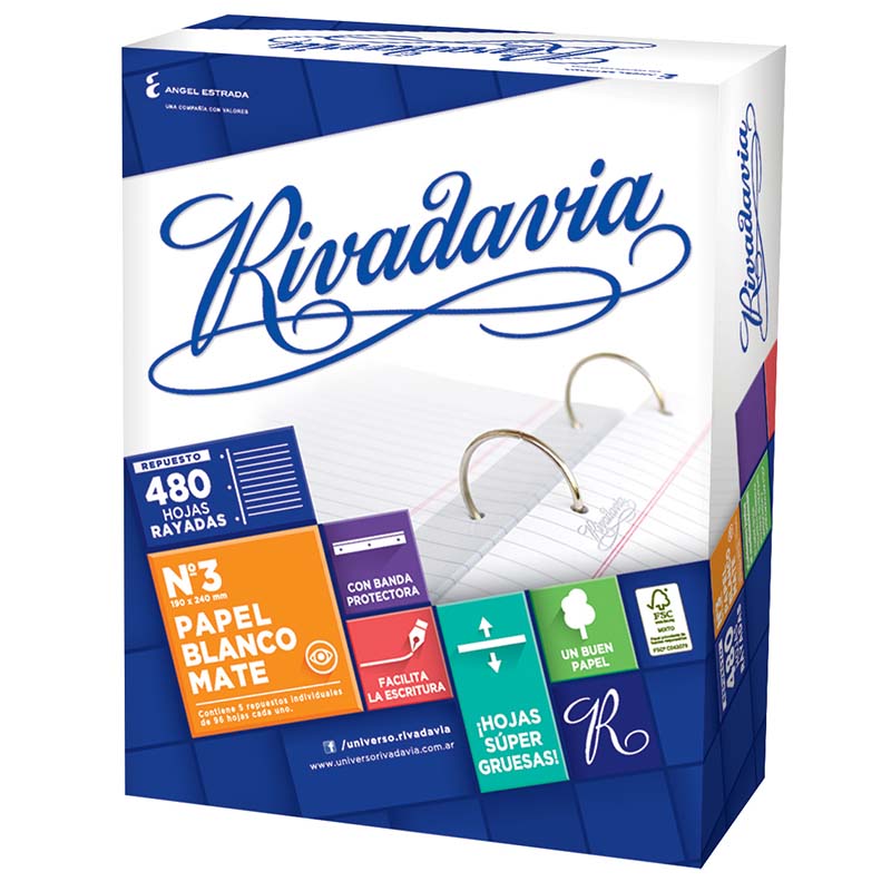 Producto 17493