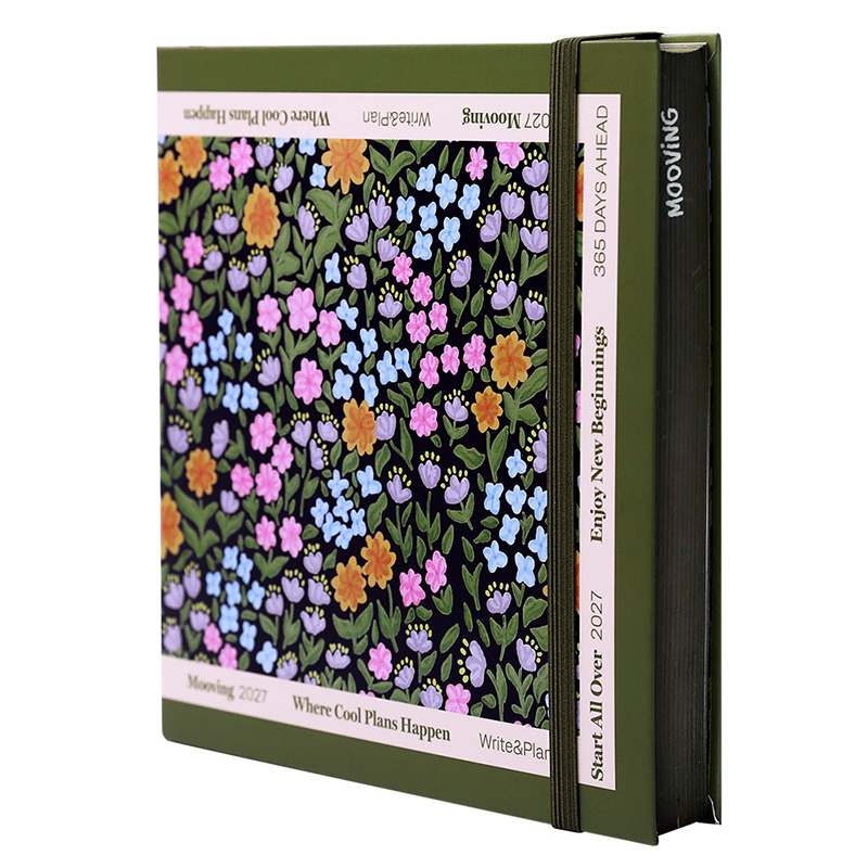  AGENDA MOOVING CUADRADA LIBERTY