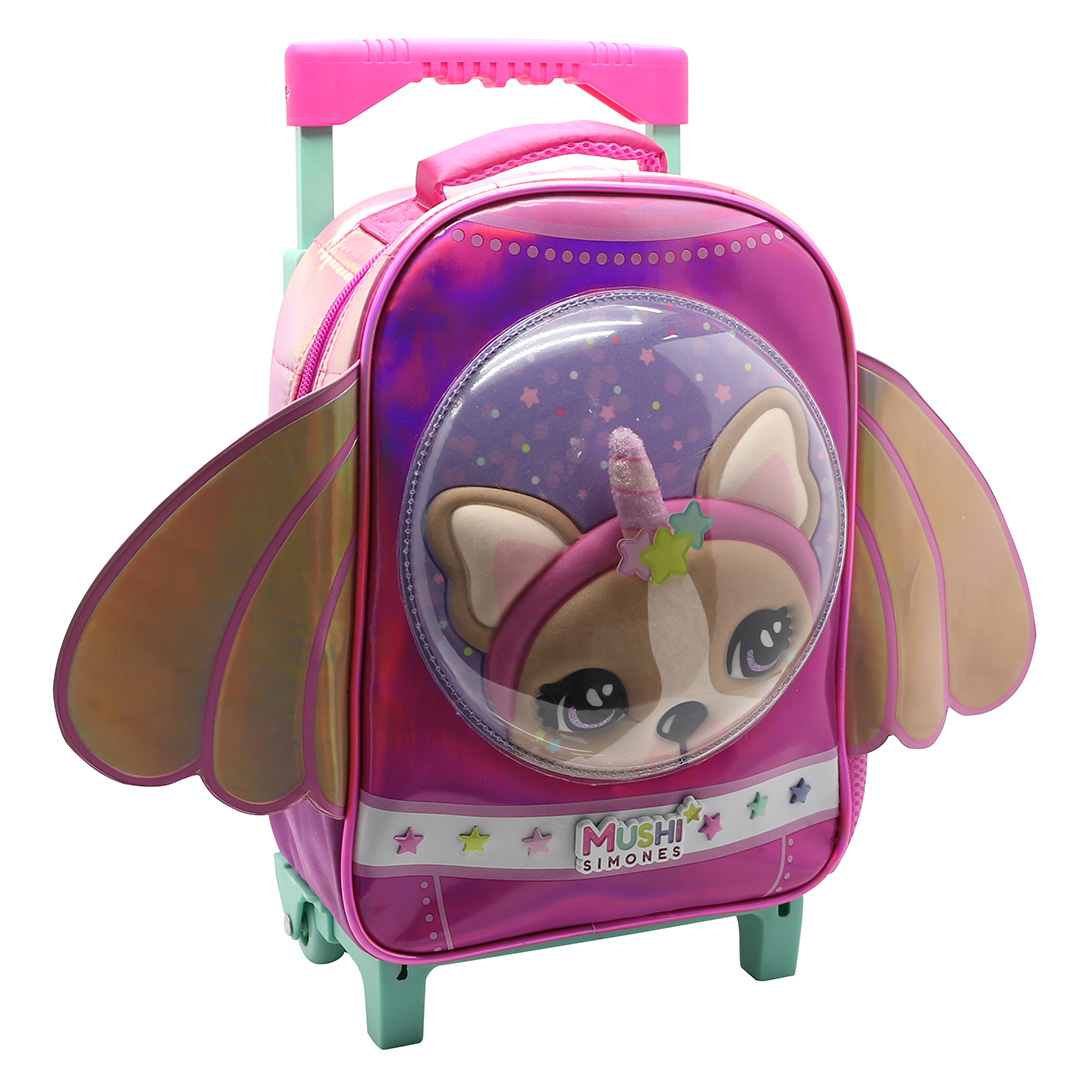 Producto 11748