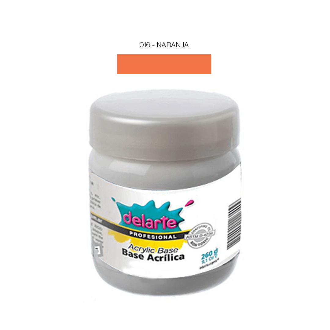 Producto 