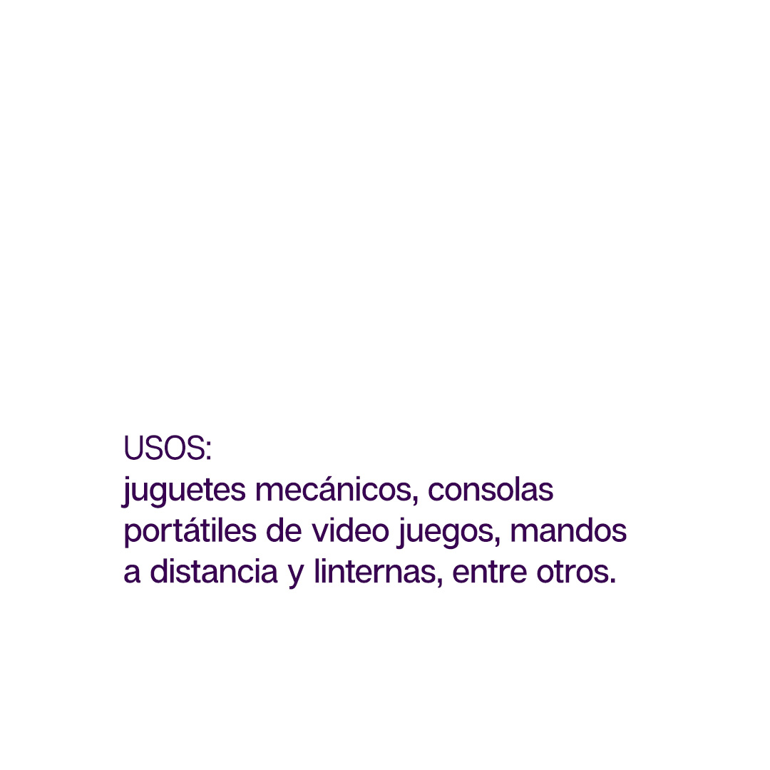 Producto 11161