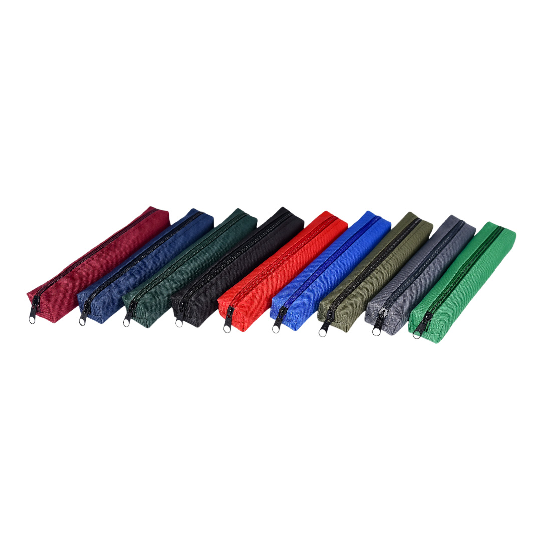  CANOPLA ALGAMA TUBITO BLISTER X10 LISO