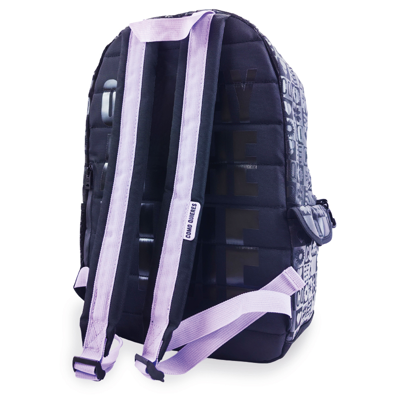 Producto 8970