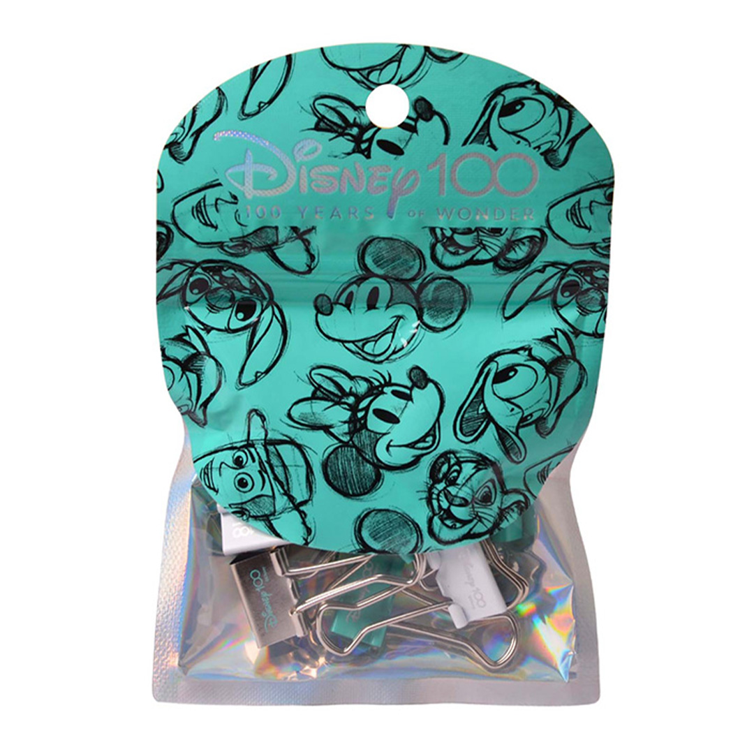 Producto 7616