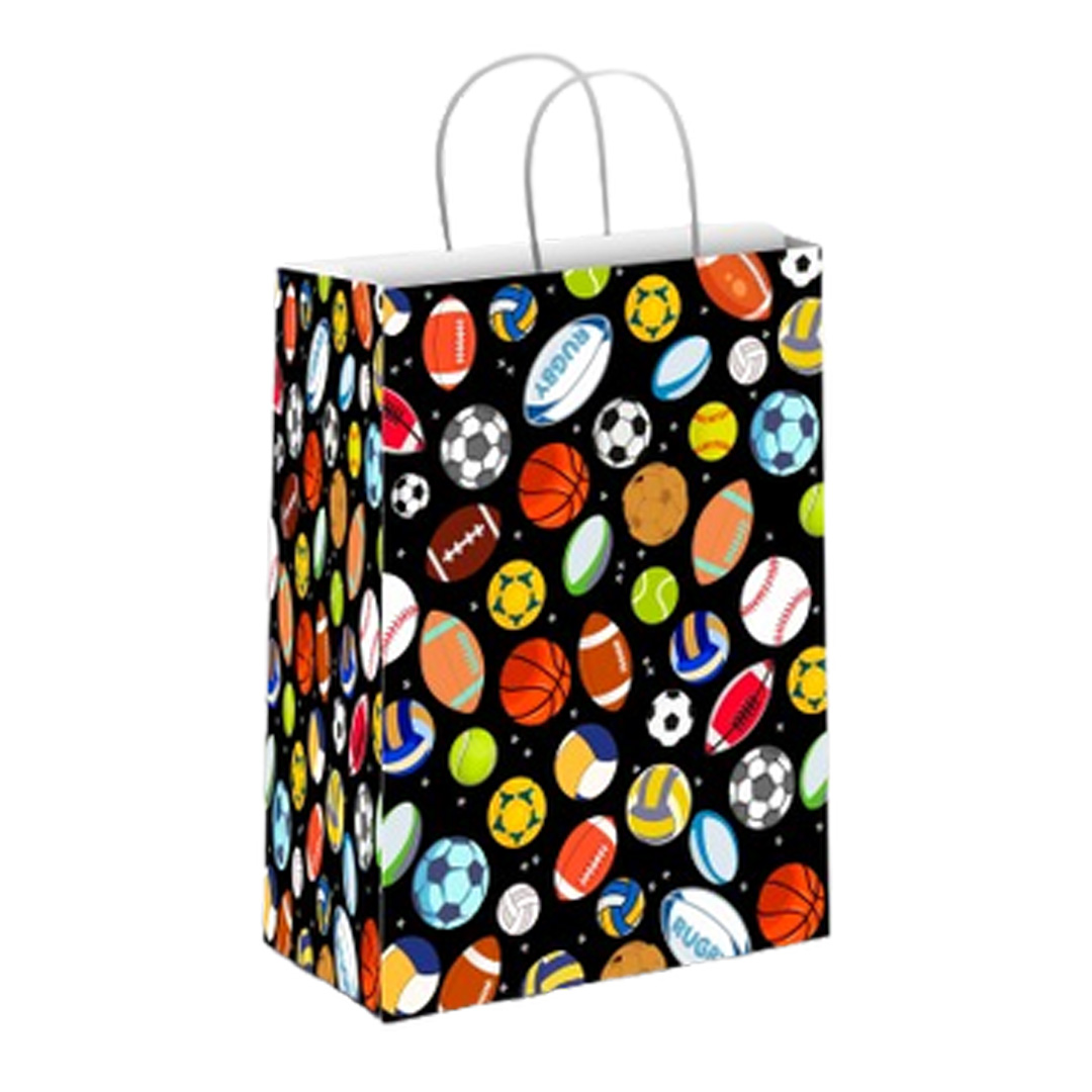 Producto 16815