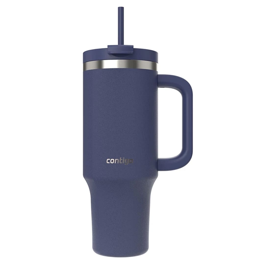  VASO CONTIGO STREETERVILLE INDIGO POWER 1,2 LITROS