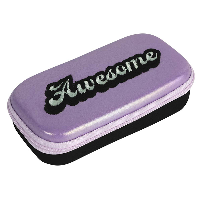  CANOPLA MOOVING BOX AWESOME