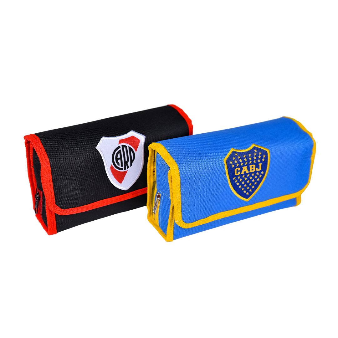 Producto 8381