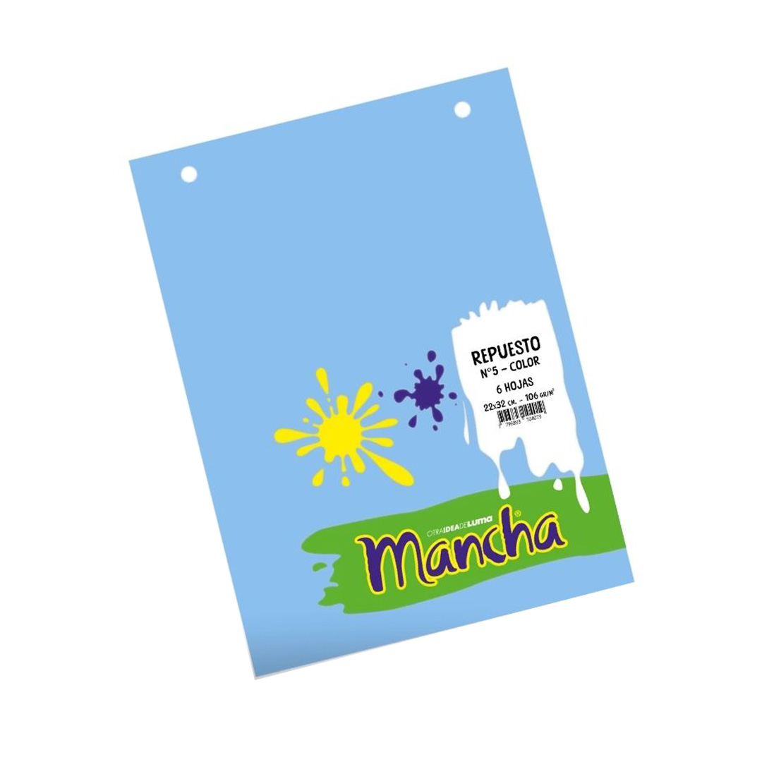 Producto 12922