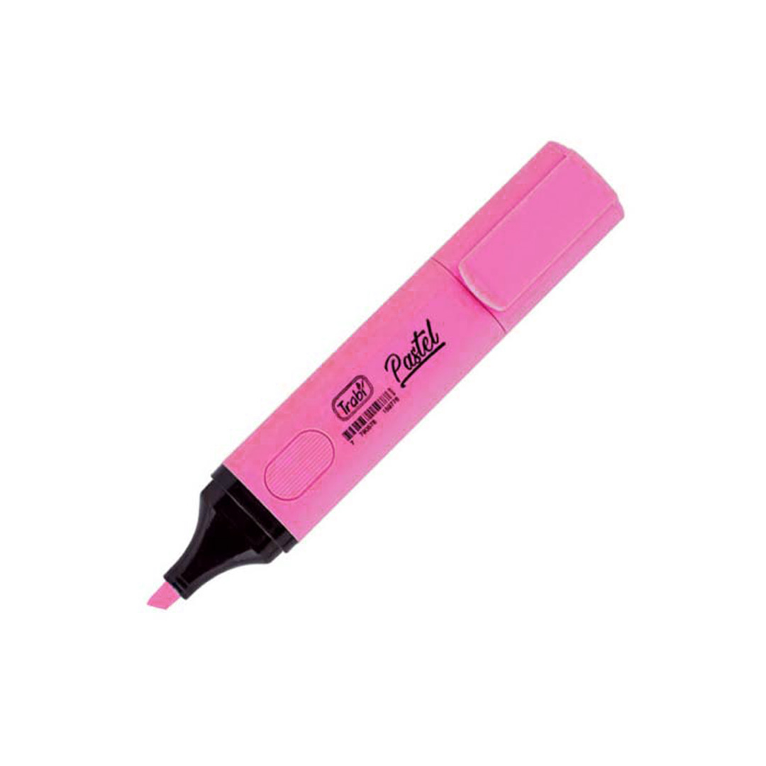 Producto 14288
