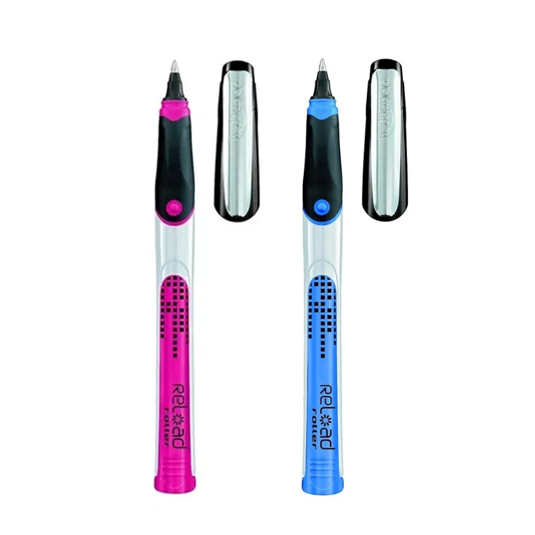  ROLLER MAPED RELOAD CLASSIC GIRL & BOY;
X18