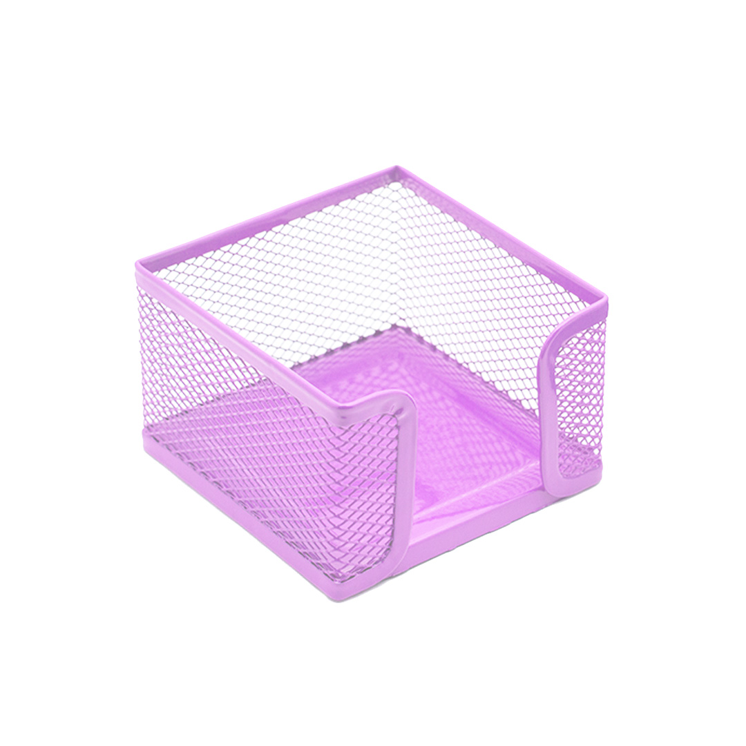 Producto 13578