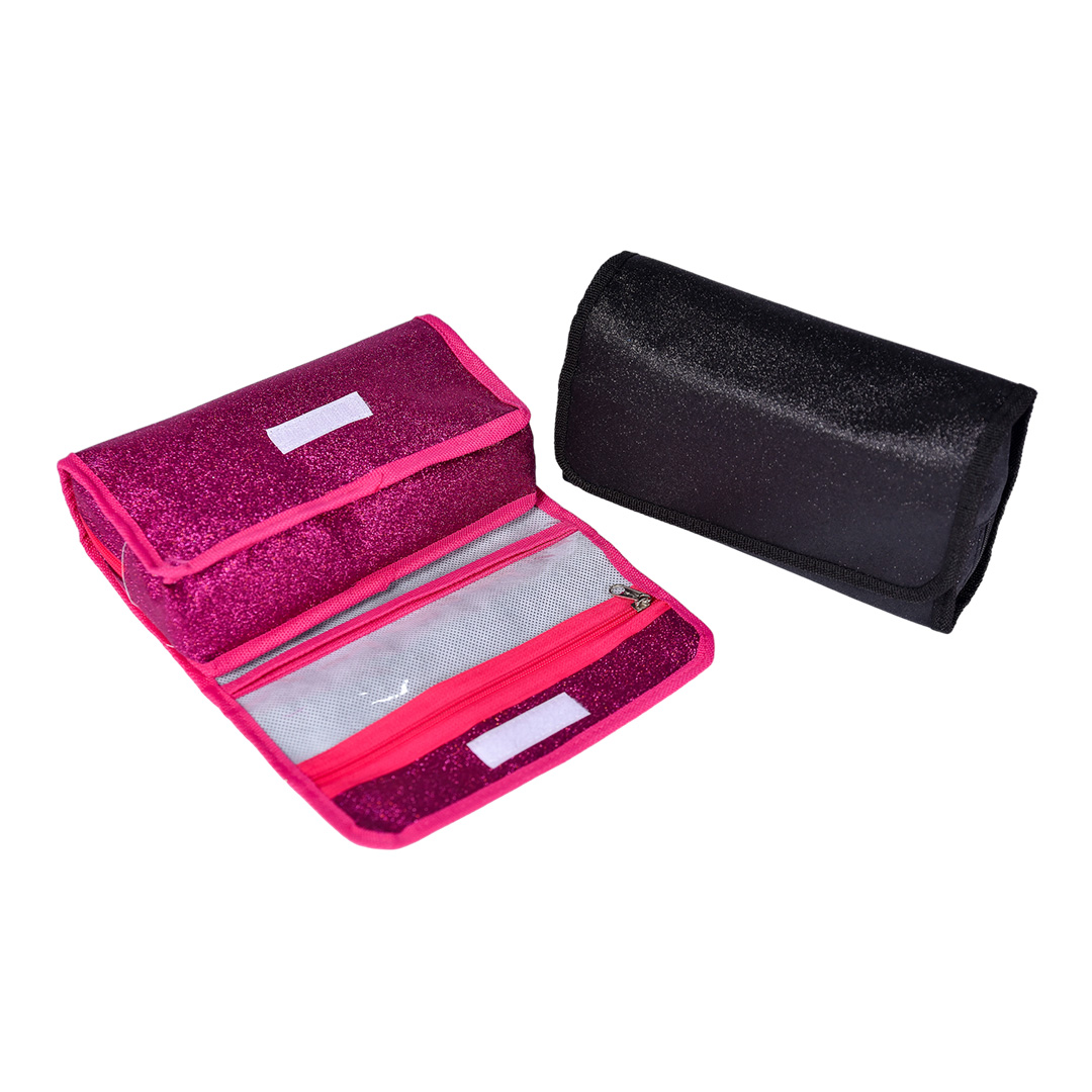 Producto 8408