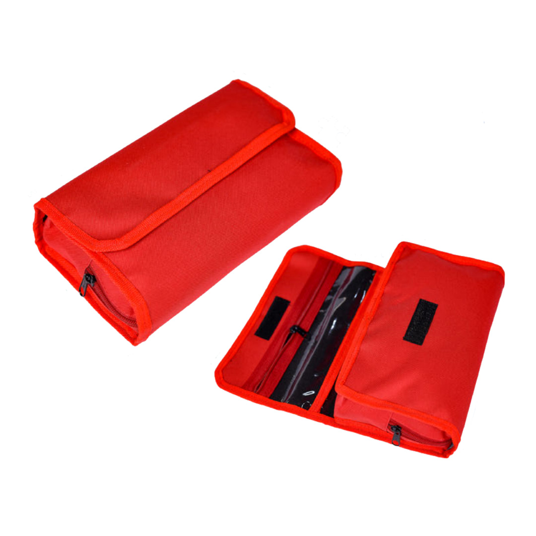  CANOPLA ALGAMA DESPLEGABLE LISO