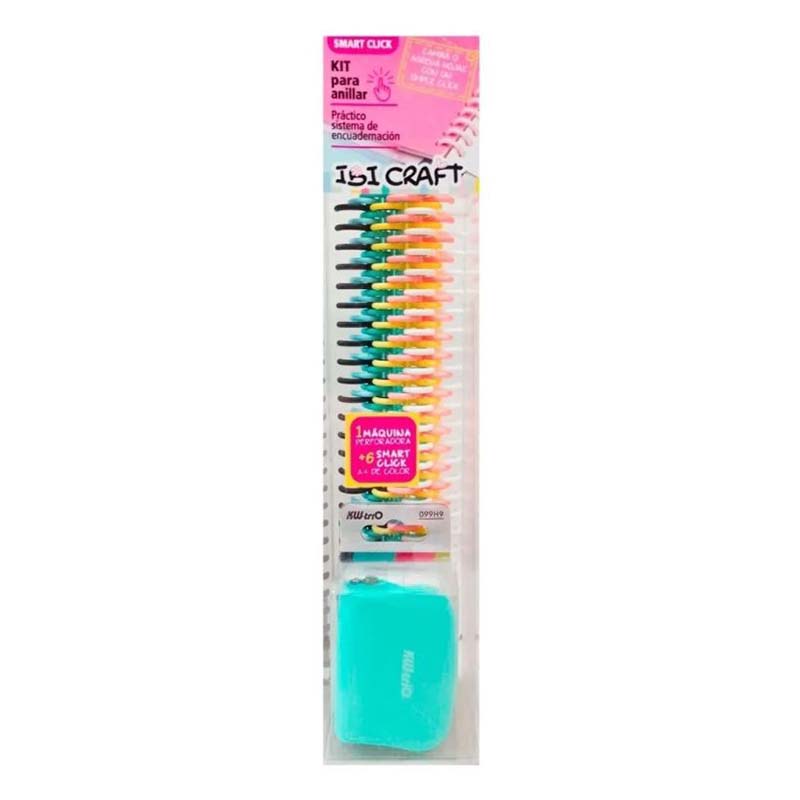  PINCEL ESCOLAR PAGODA S-255F N12 CHATO X  12