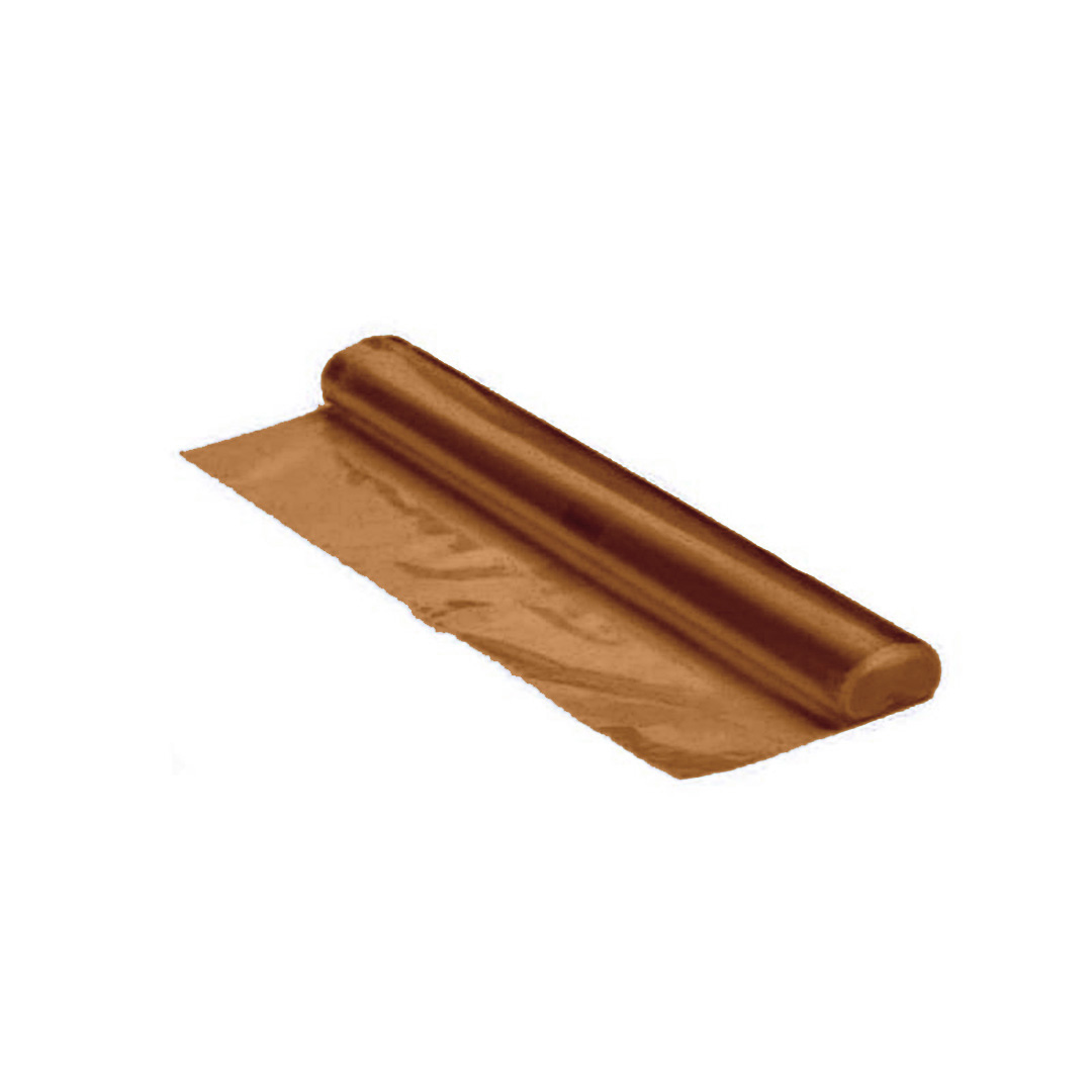 Producto 10333