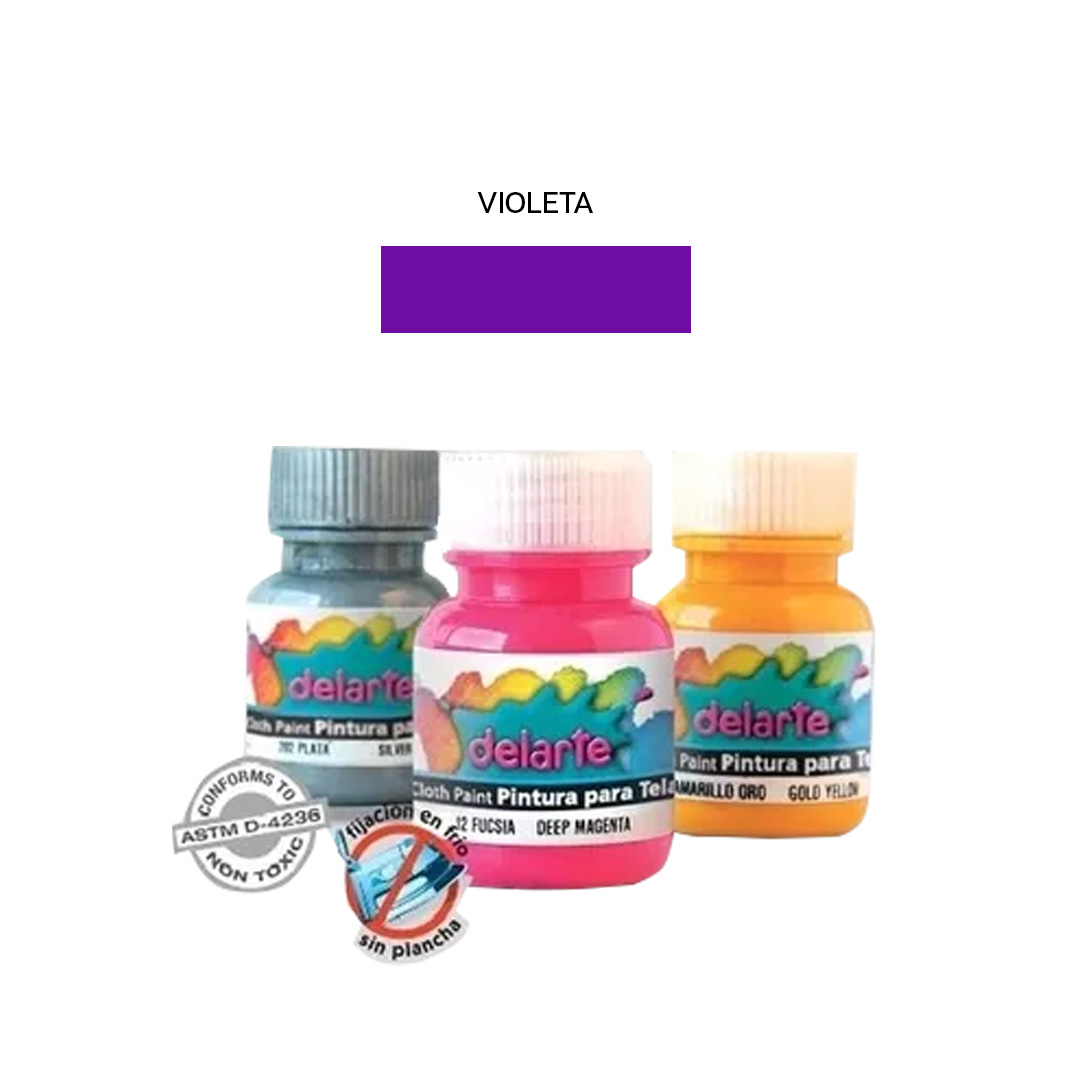 Producto 