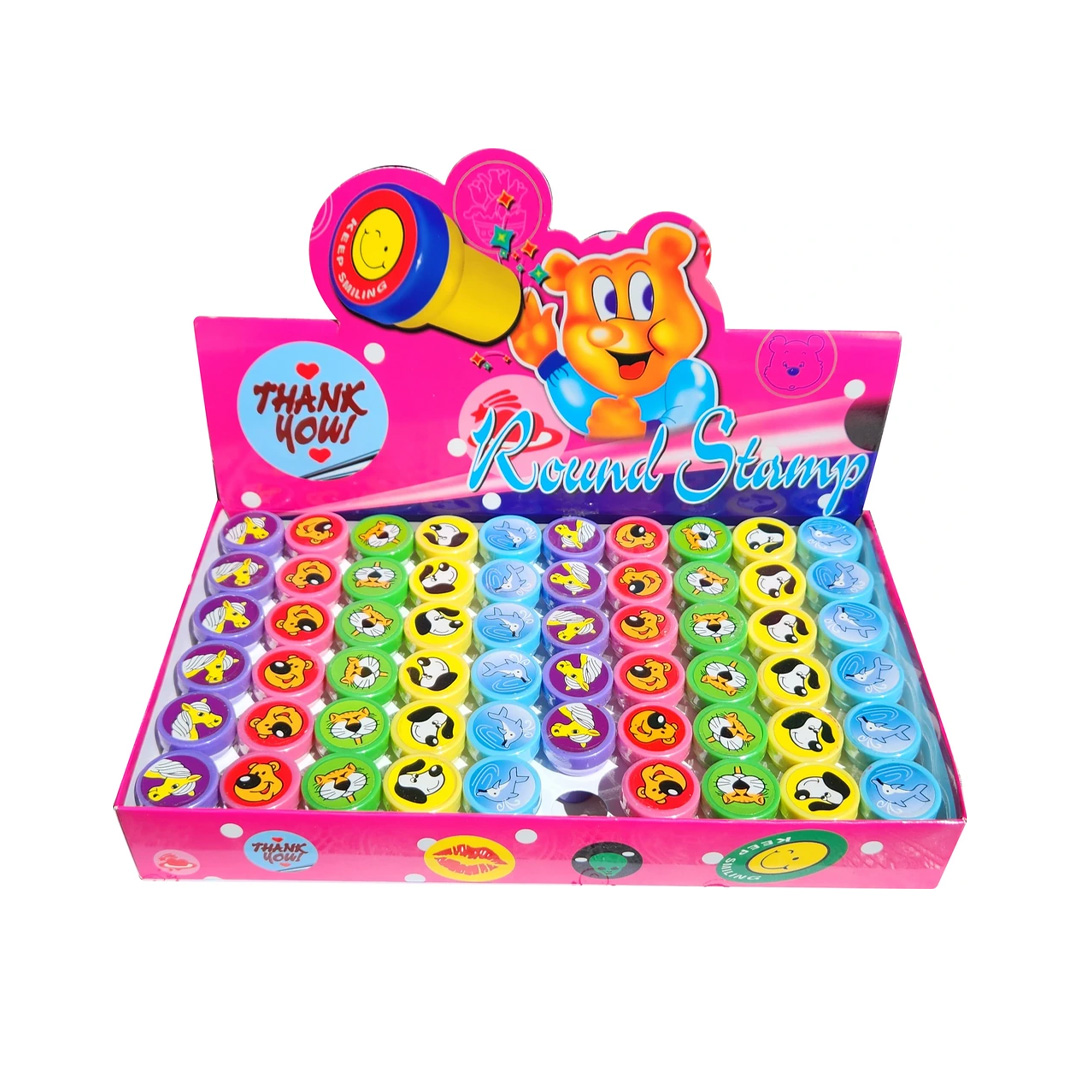 Producto 14104