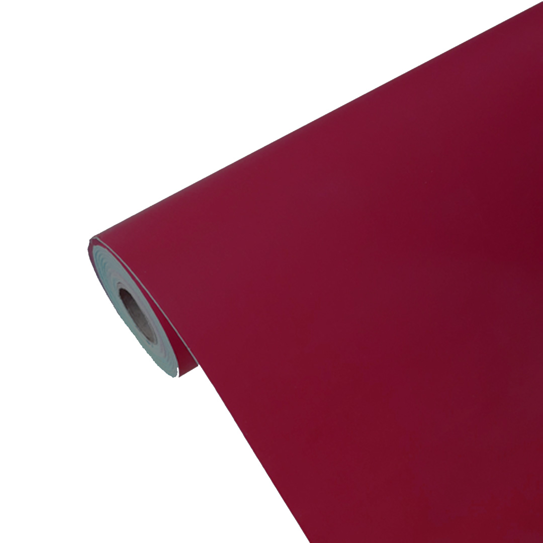  PVC ADHESIVO MURESCO BORDO 10M
