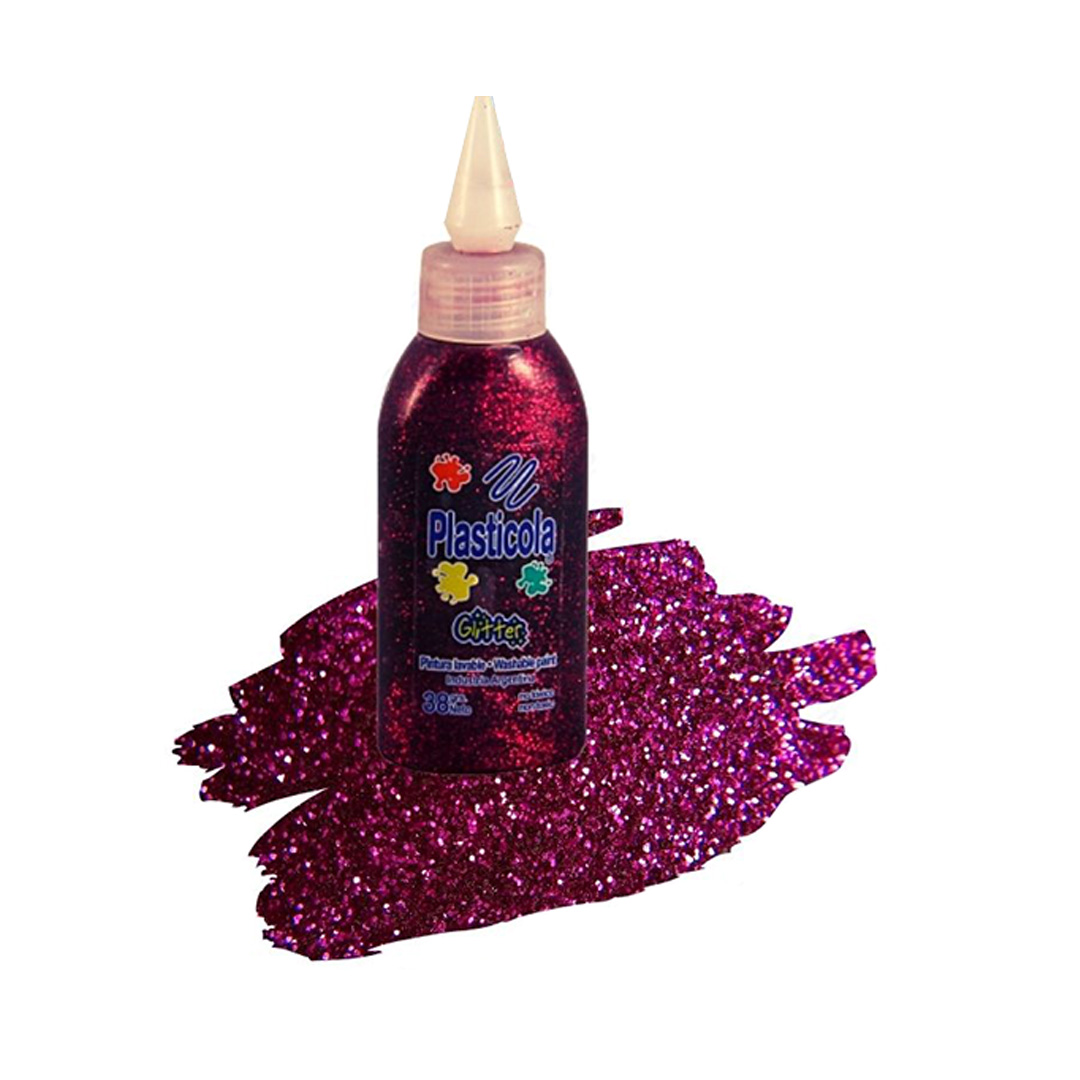 Producto 10701