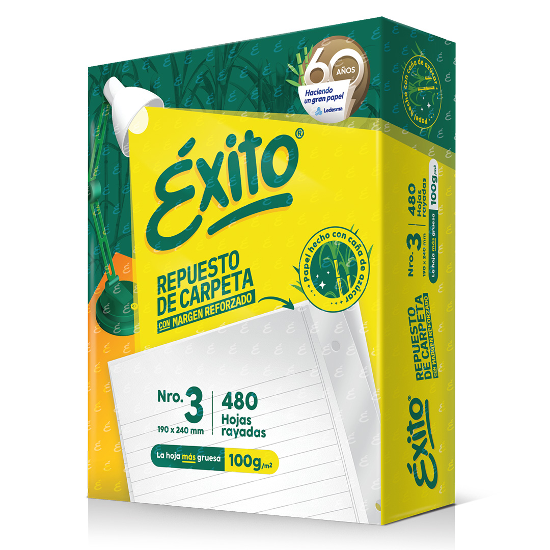 Producto 