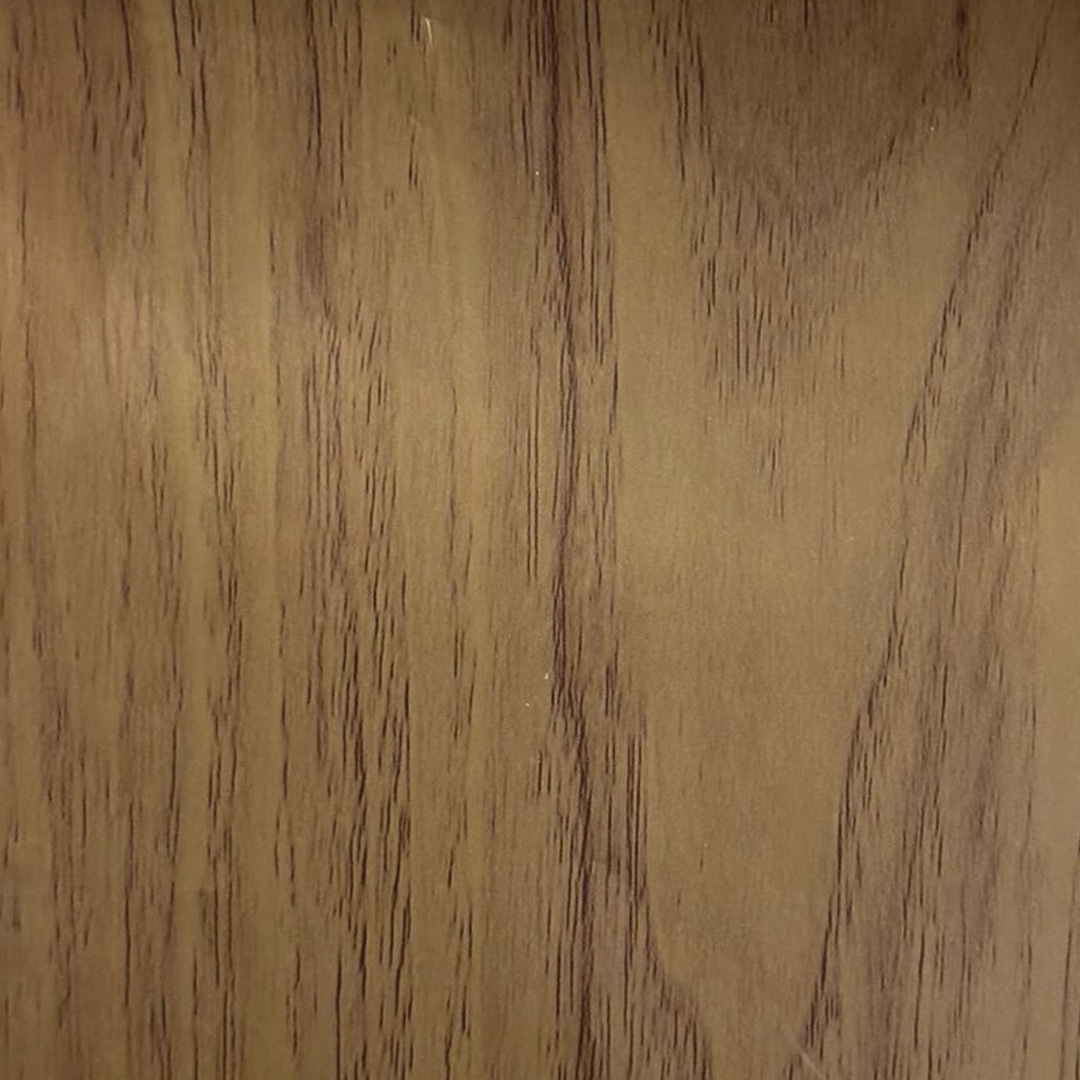  PVC ADHESIVO REXON MADERA 30017 10M