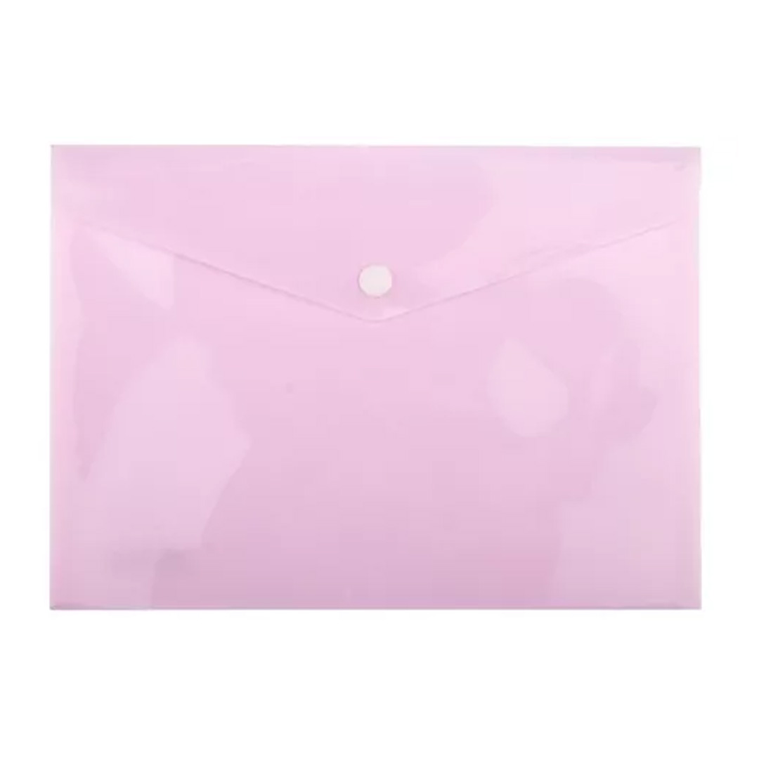 Producto 10476