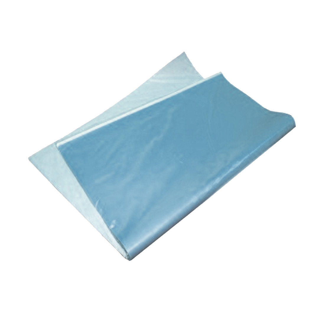 Producto 14508