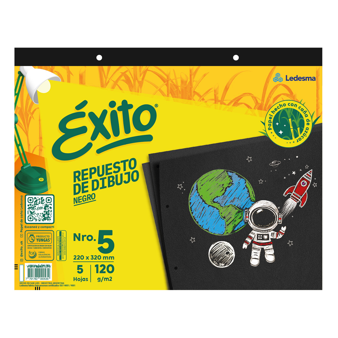 Producto 