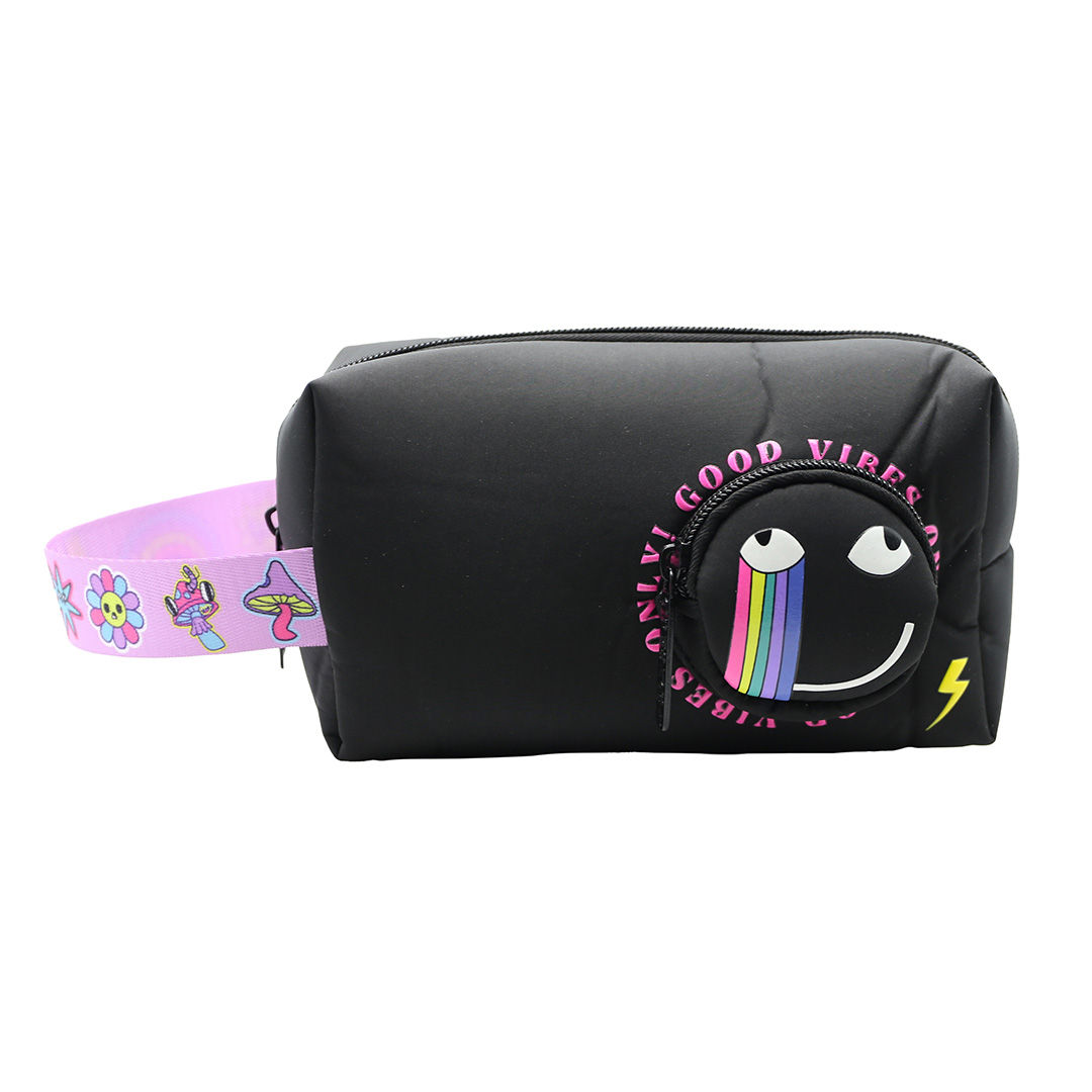 Producto 13488