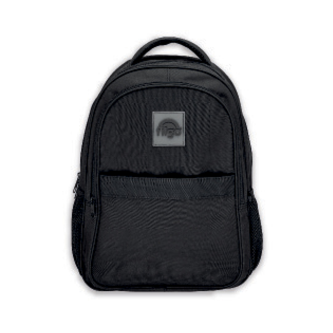  MOCHILA FILGO STARPAK COLLEGE 18'' NEGRO;
2026