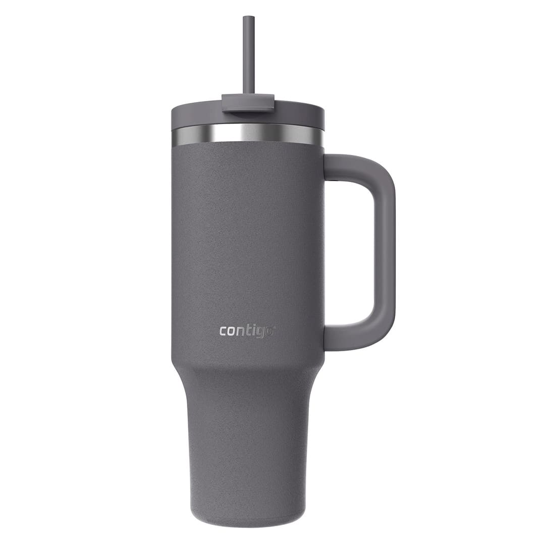  VASO CONTIGO STREETERVILLE DARKSTONE 1,2  LITROS