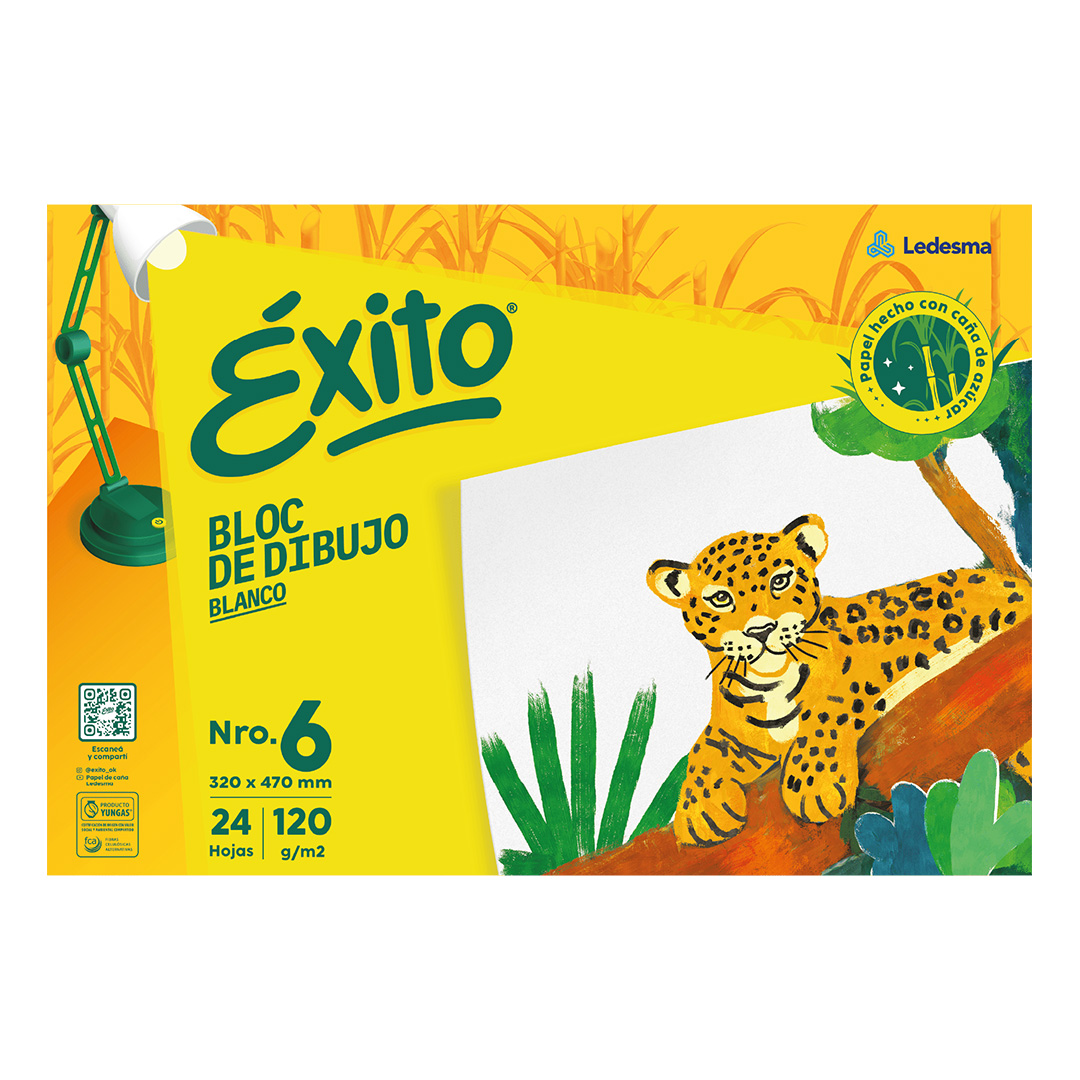 Producto 8200