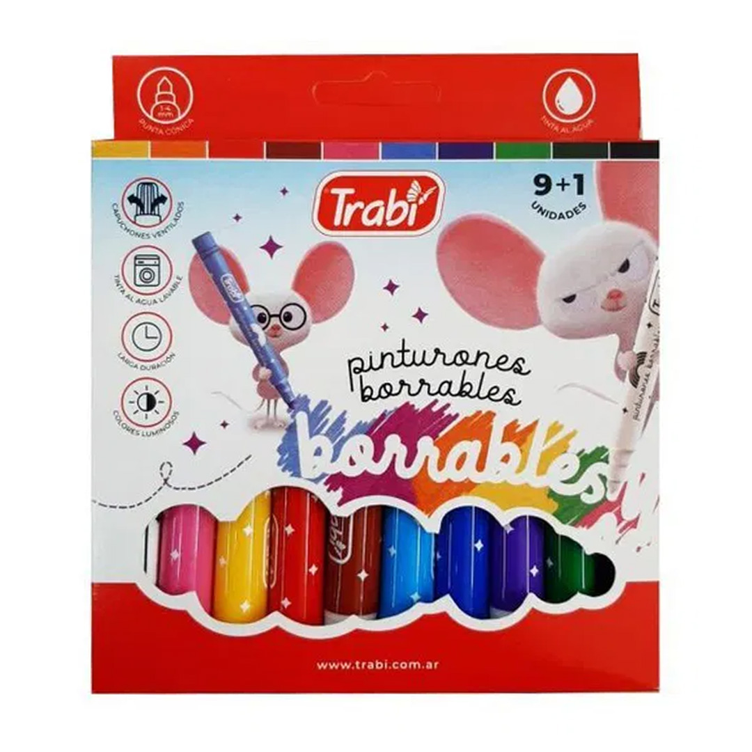 Producto 