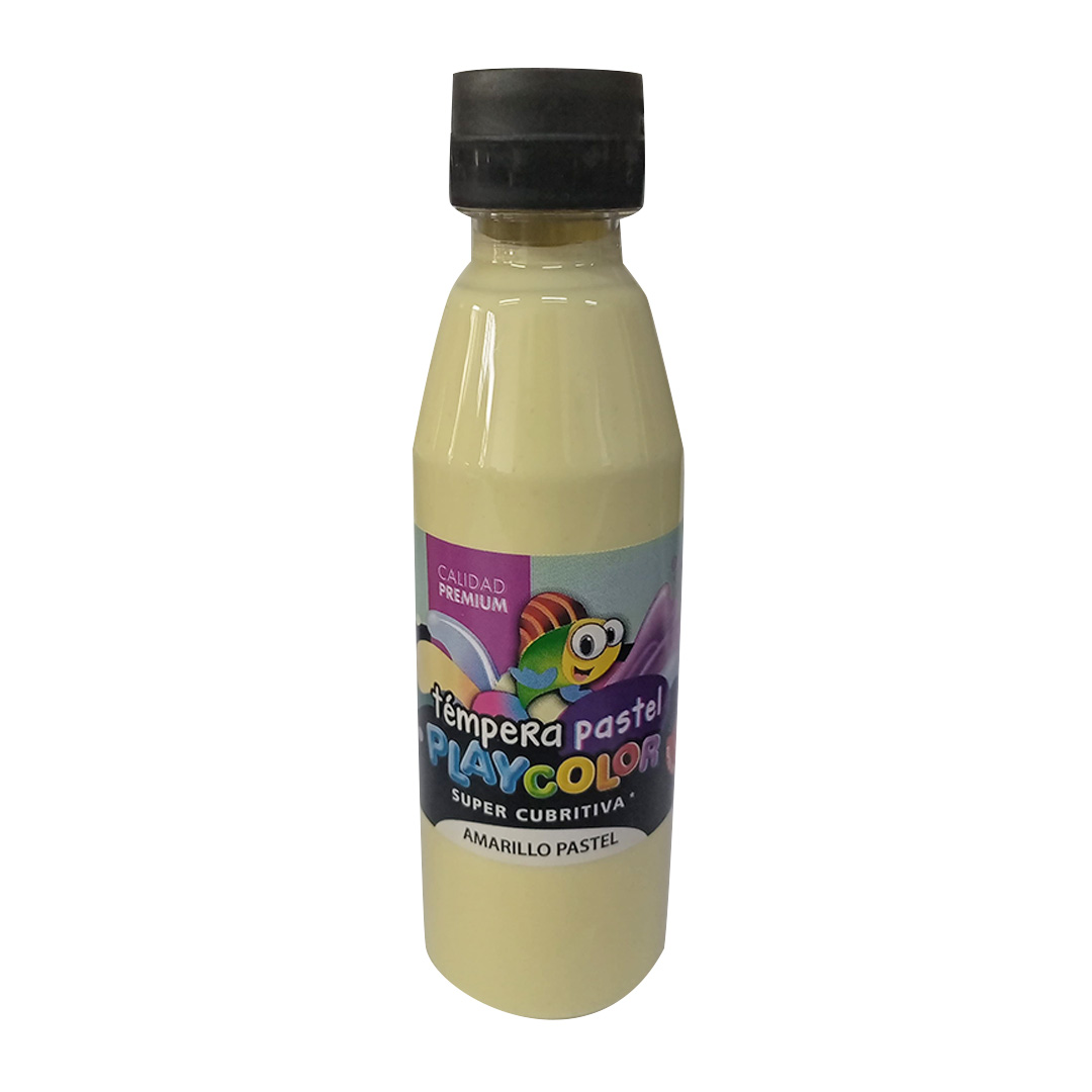 Producto 