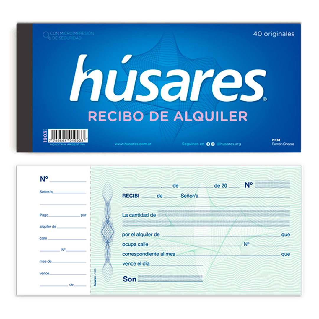 Producto 